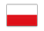 GIANNINI CERAMICHE - Polski